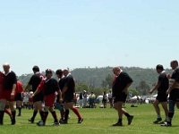 AM NA USA CA SanDiego 2005MAY18 GO v ColoradoOlPokes 039 : 2005, 2005 San Diego Golden Oldies, Americas, California, Colorado Ol Pokes, Date, Golden Oldies Rugby Union, May, Month, North America, Places, Rugby Union, San Diego, Sports, Teams, USA, Year